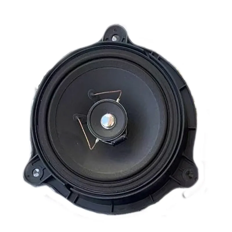 Novo alto-falante de porta 28158-YN300 para Nissan Goxuan