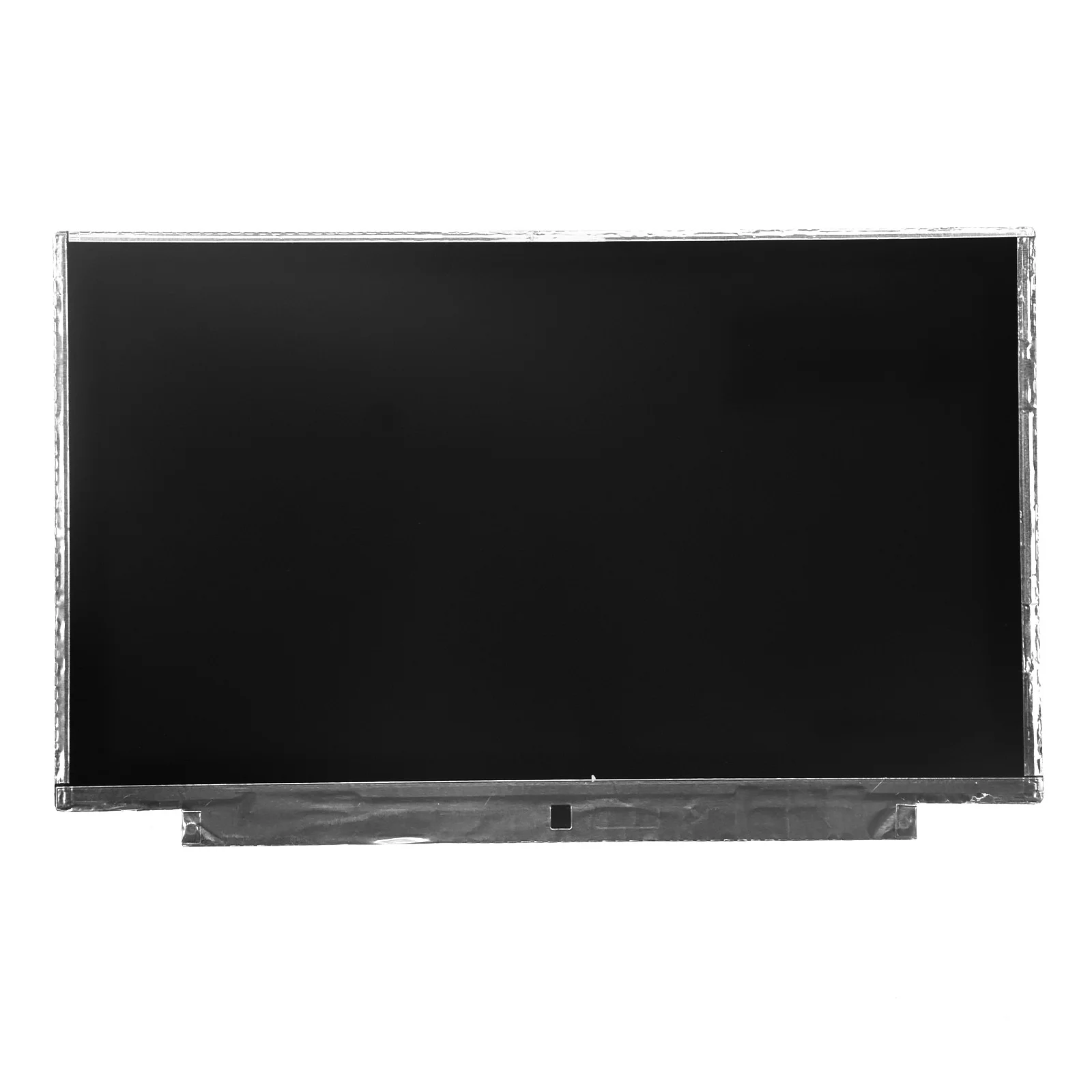 

12.5'' IPS FHD LCD Screen Display for Dell Latitude 12 7280 E7280 1920×1080 EDP 30PINS