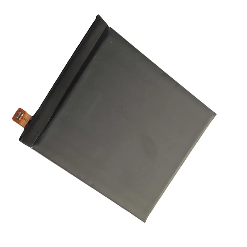 Batteria per smartphone Fujitsu Arrows We 5G da 3,87 V 3920 mAh RA07003 - 1091