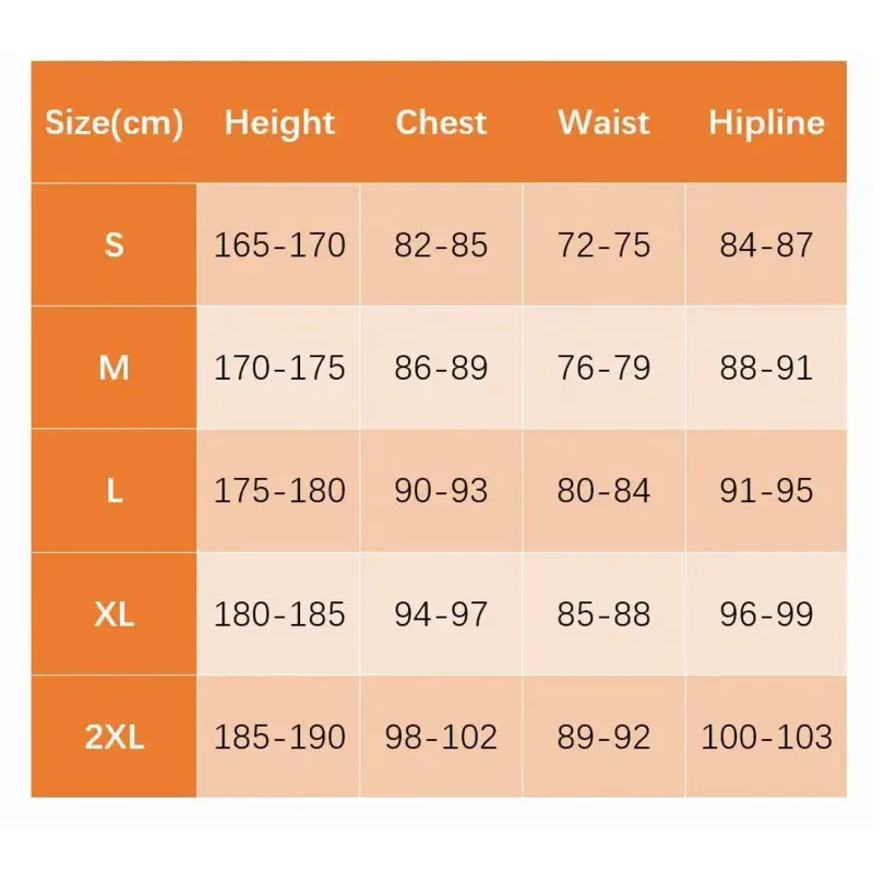 Geto Suguru تأثيري حلي Jujutsu Kaisen الزي المدرسي كيمونو هالوين زي اكسسوارات انمي ياباني الكرتون الهدايا Wom