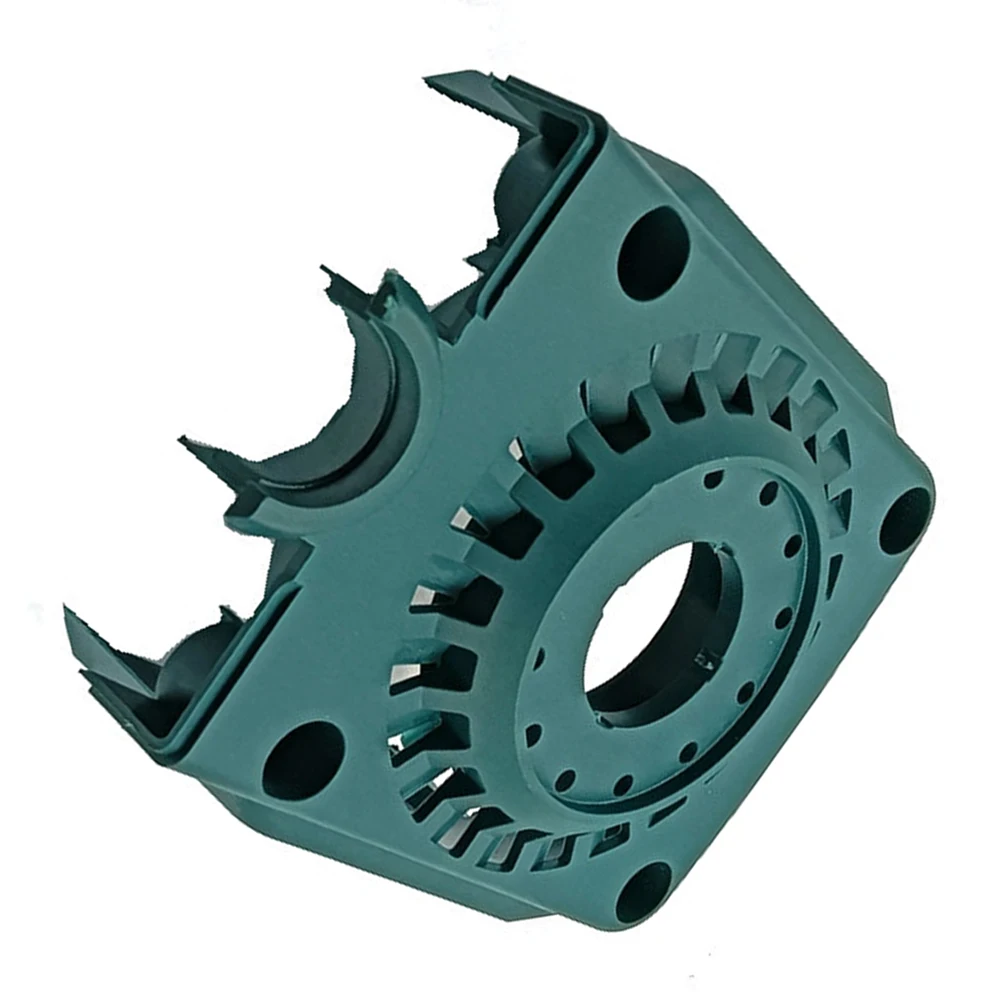 Motor Bearing Cover For Bosch Hammer For GSH11E For GSH 11E B17 1615808083 Broken Hammer Electric Hammer Power Tool