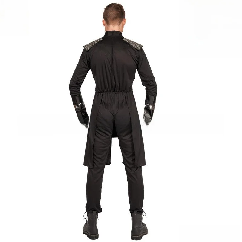 성인 할로윈 역할극 의상 무대 공연 의상 전통 중국 오페라 여성 의상 2025년 가을