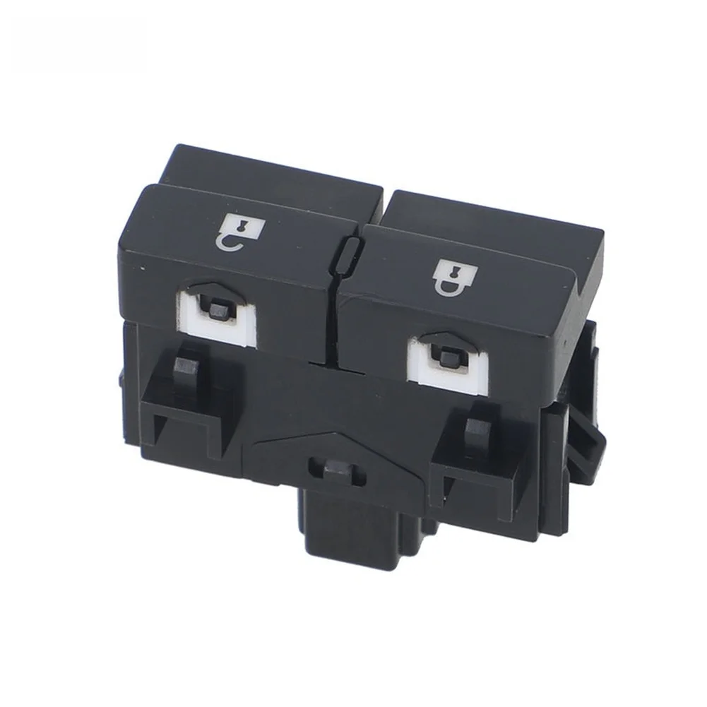 

For Nissan For Qashqai J12 2022-2024 Central Locking Switch OEM 25210-6RA1A