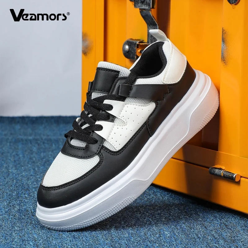 

Дышащая повседневная спортивная обувь, минималистичная модная обувь на шнуровке, мужские и женские уличные кроссовки для бега, прогулок, путешествий