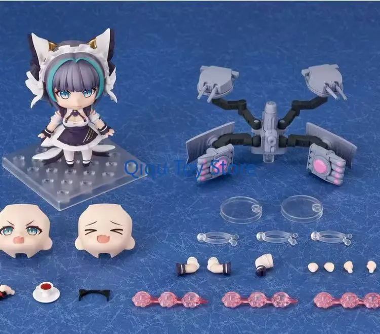 In Stock Gsas Clay …