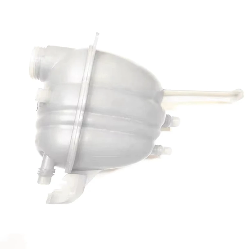 

Coolant Expansion Tank Auxiliary Water Bottle A1675009900 1675009900 For Mercedes-Benz W167 GLS450 GLE350 GLE400 ML350