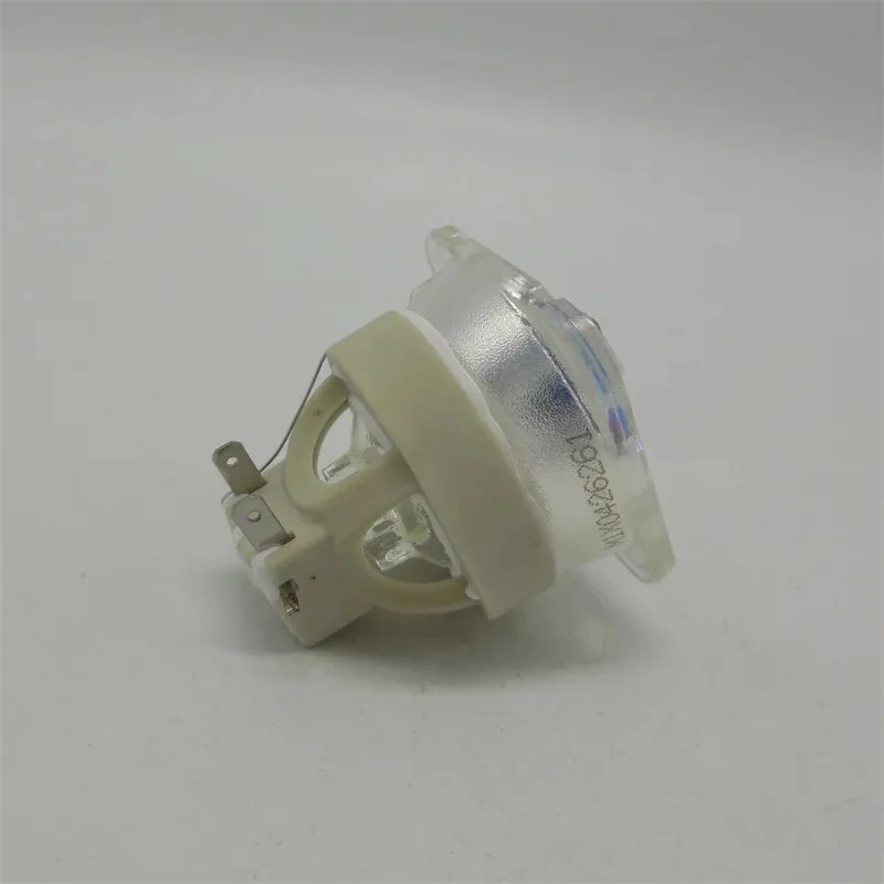 5811118436 -SVV 100% مصباح جديد لـ Vivitek D966HD-WT D966HT D967 D967-BK D967-WT D968U