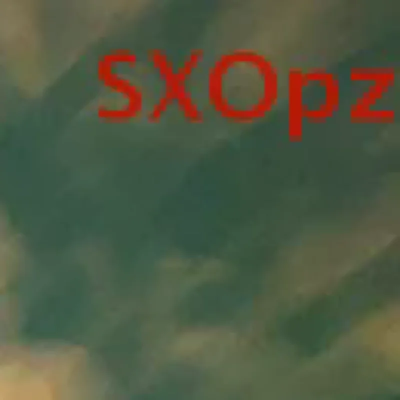 

Artisan Crafted Circular Woven Rattan Vine Lampshade for Pendant Lights (20cm Dia)