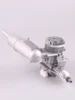 RC 모델 고정익 항공기 비행기용 오리지널 ASP S61A/S61AII 61 체중계 9.95cc 2 행정 메탄올 니트로 엔진 모터 6