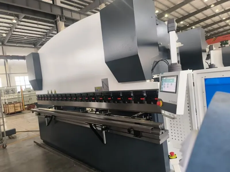 Category image: Hot Press Machine