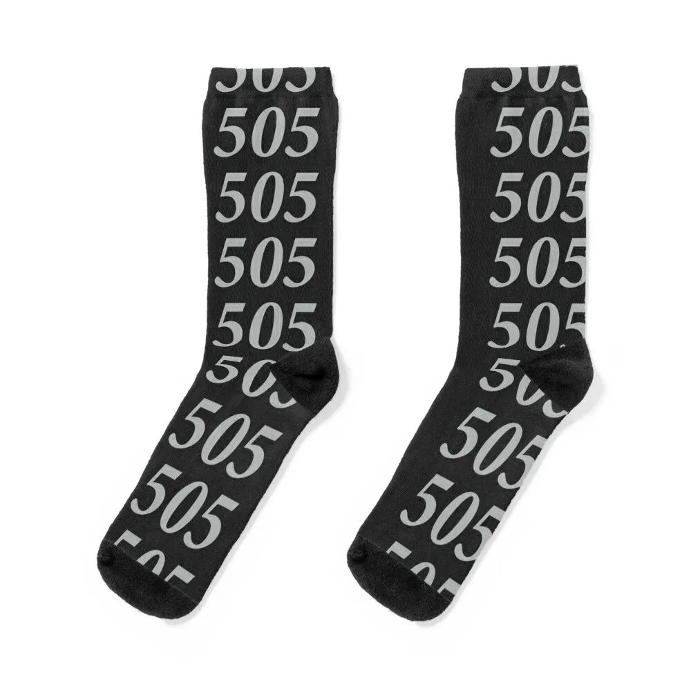 

505 R U MINE Socks kids winter gifts heated christmas gifts Mens Socks Women's