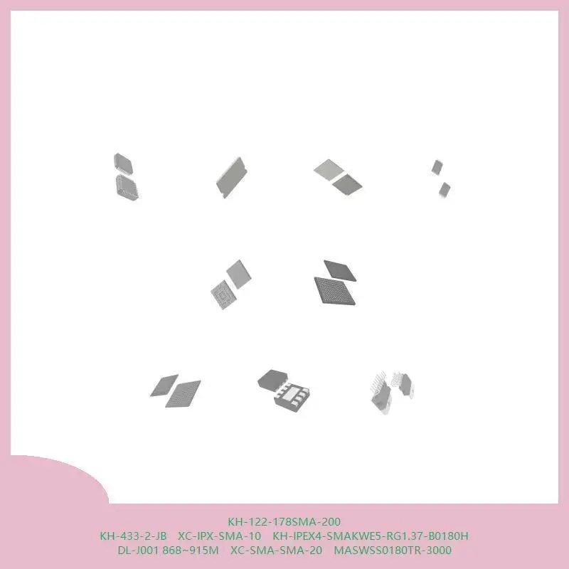 Kh-122-178Sma-200 K… - image