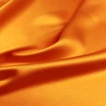 Golden brown