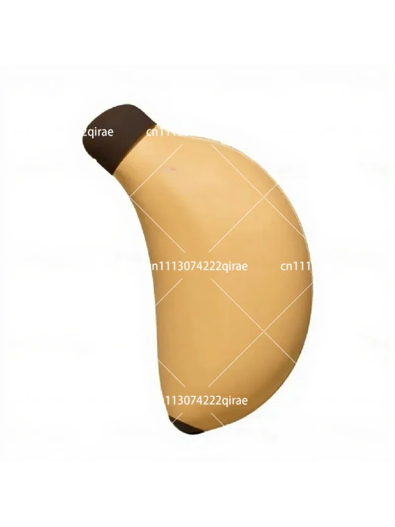 Rechargeable Portable Mini Hand Warmer Cute Small Heating Pad for Students