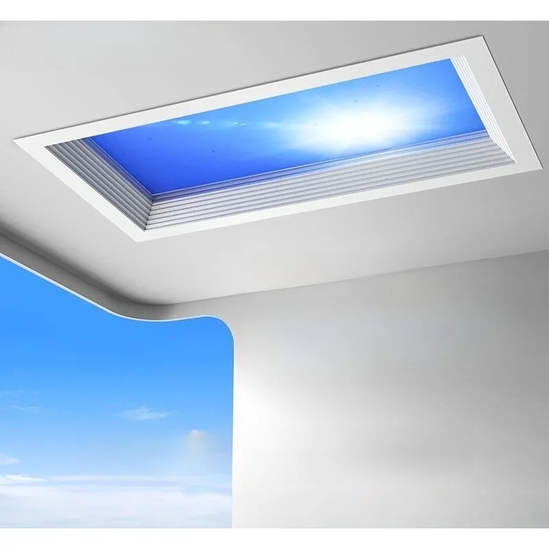 Modern Minimalist R…