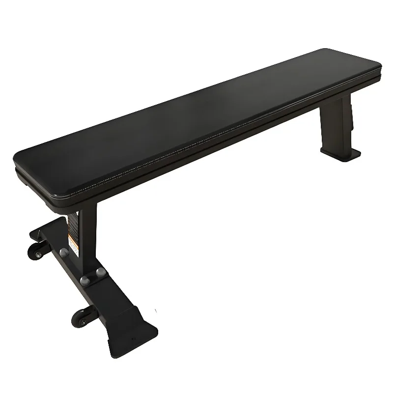 

Hot-selling Professional Multi-functional Commercial Fitness Bench, Comfortable, Stable, Durable, and High-quality, Suitable