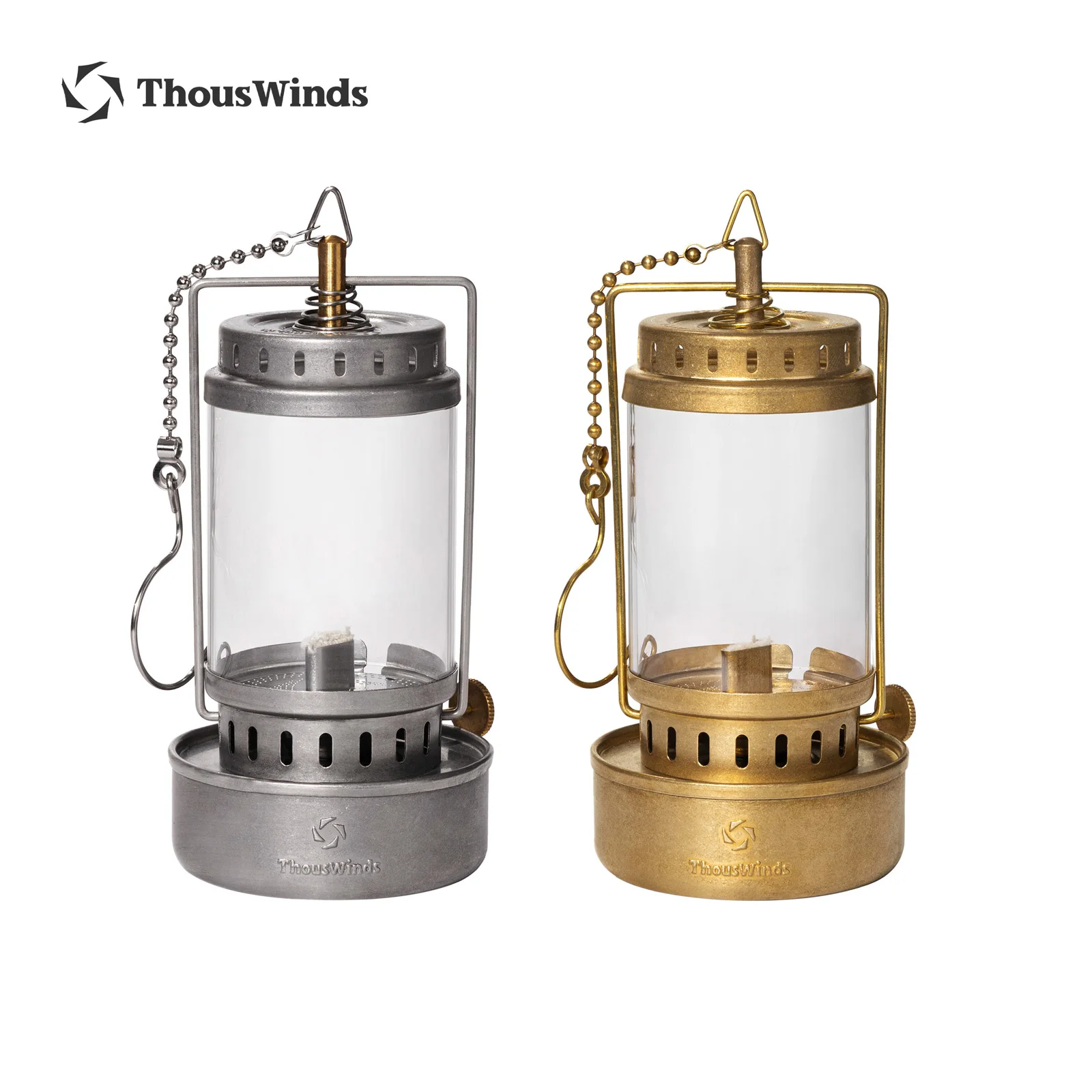 Thumbnail 3 - #53 New Camping Lanterns Arrivals