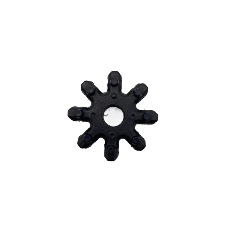 56315-2K000 563152K000 Flexible Coupling Coupler Steering Column for Hyundai Elantra Azera for KIA Optima Cadenza Forte Soul