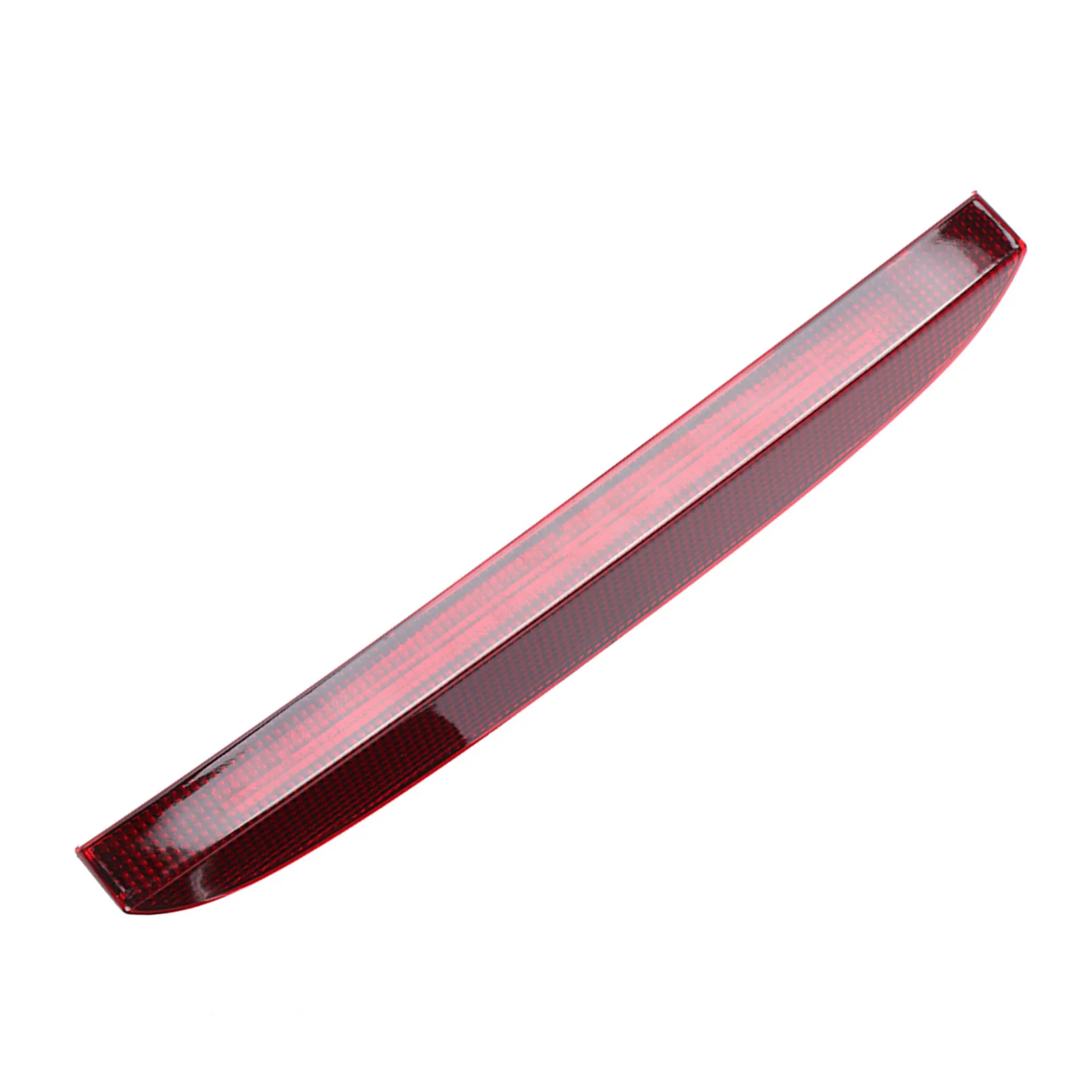 

High Mount Brake Light 7700410753 Red Color For Renault Clio II 1998-2005 Third Brake Light High Level 3rd Brake Light Stop Lamp