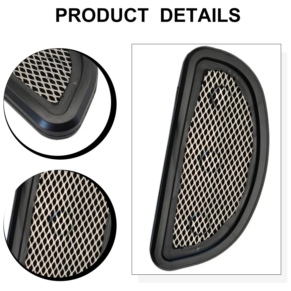 

For Mercury For Verado 135 to 200 For HP Air Filter Replacement for Sierra Marine Outboard Motors Part 35896247