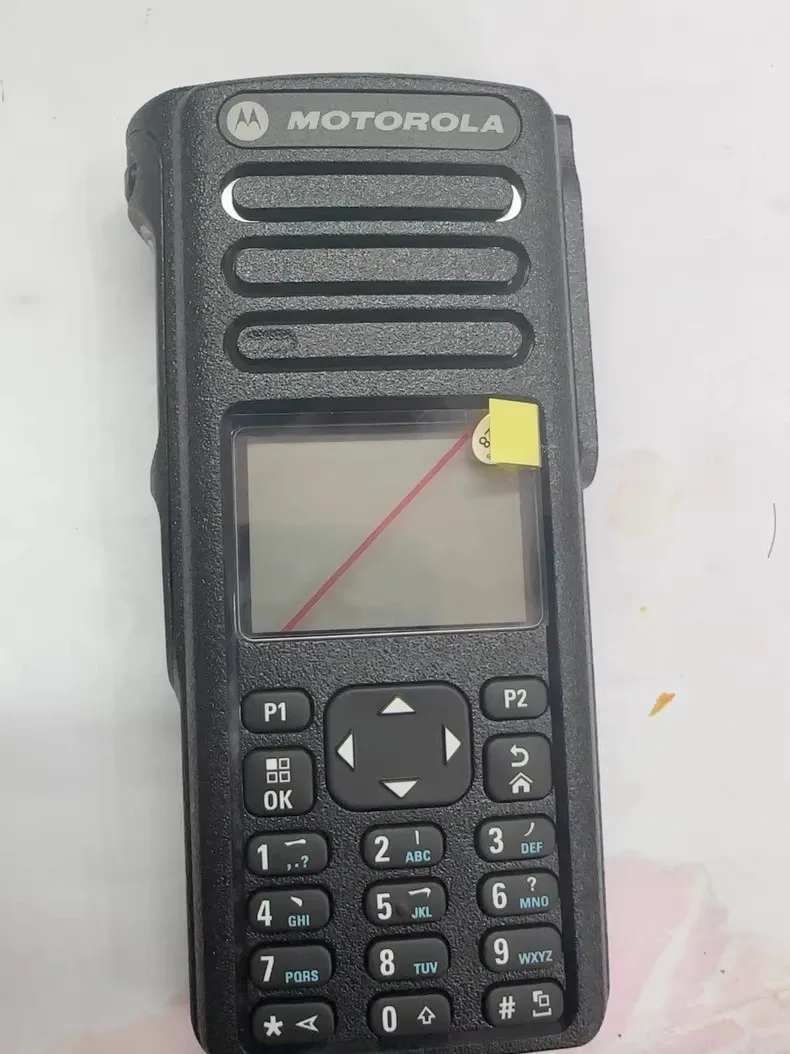 Бесплатная доставка для рации Motorola DP4800EDP4801EDGP8550EP8660IP8668IGP338D+