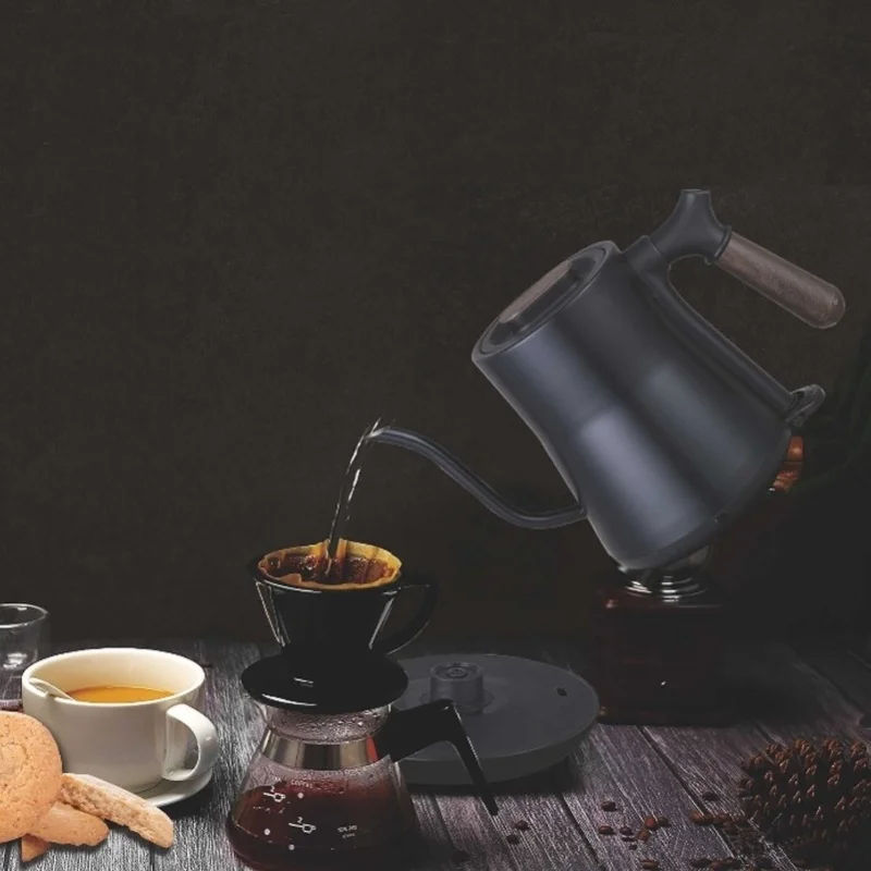 hervidor-electrico-de-800ml-con-boquilla-larga-y-estrecha-sus-304-para-cafe-te-y-leche-110v-220v