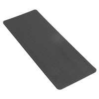 BAAJ-2X For Xiaomi Mijia For Wowstick Wowpad Magnetic Screwpad Screw Postion Memory Plate Mat For Screwd Kit,Electric Driver Kit
