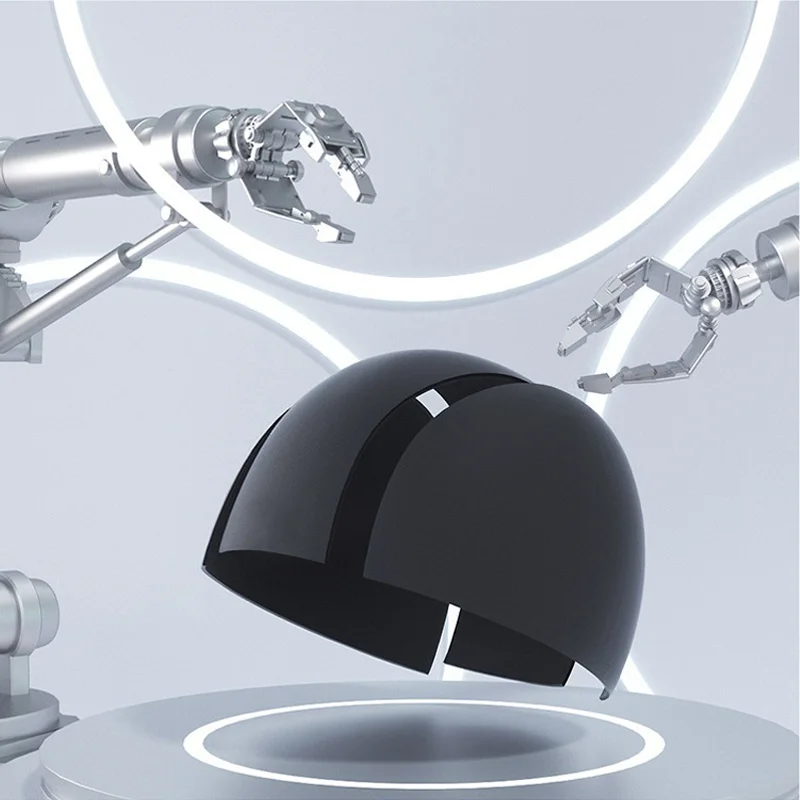 Рисунок 2 - Универсальная однотонная подкладка