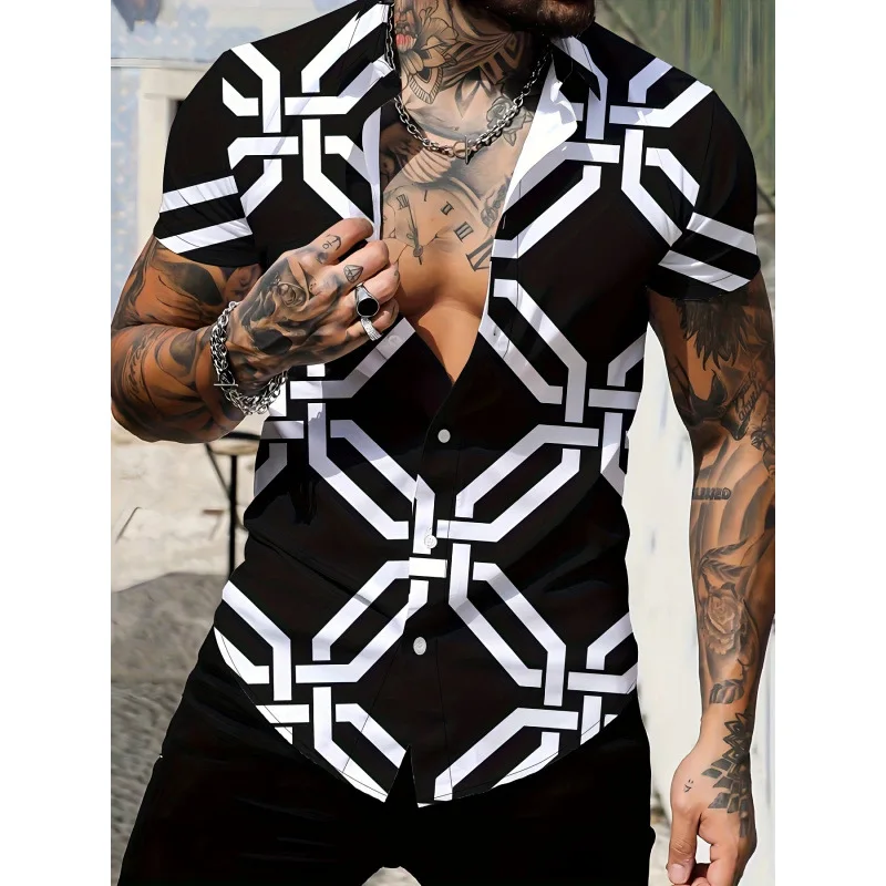 

J 57636 2026 Cross-Border New Best-Selling Men's Shirt Resistant to Deformation Other Style Other Material 100% Spring Collec...