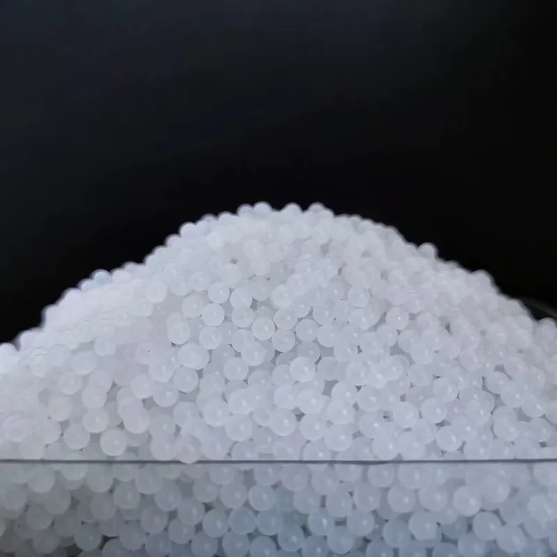 

1-100pcs White Round Solid Silicone Ball Dia 1/2/2.5/3/3.5/4/5/5.5/6/6.5/7/7.5-120mm Sealing Silicone Ball Industrial DIY Parts