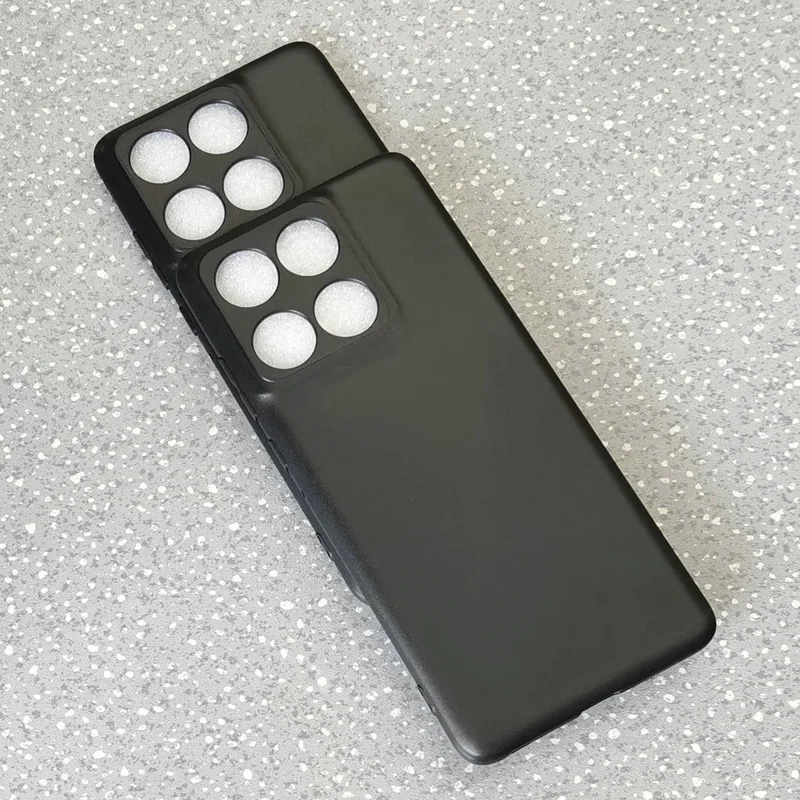 For Motorola Moto G… - image