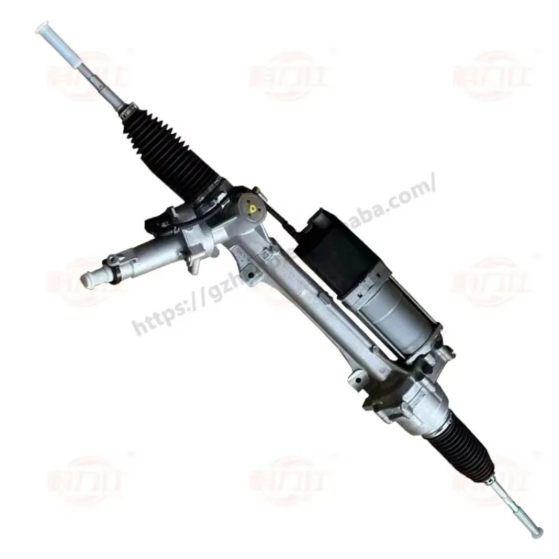 

Model Power Steering Rack for BMW M235 F22 F34 F35 F30 32106883264 32106884404 32106874852 32106863856 32106858782 2012-2014