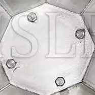 High Quality Season… - image