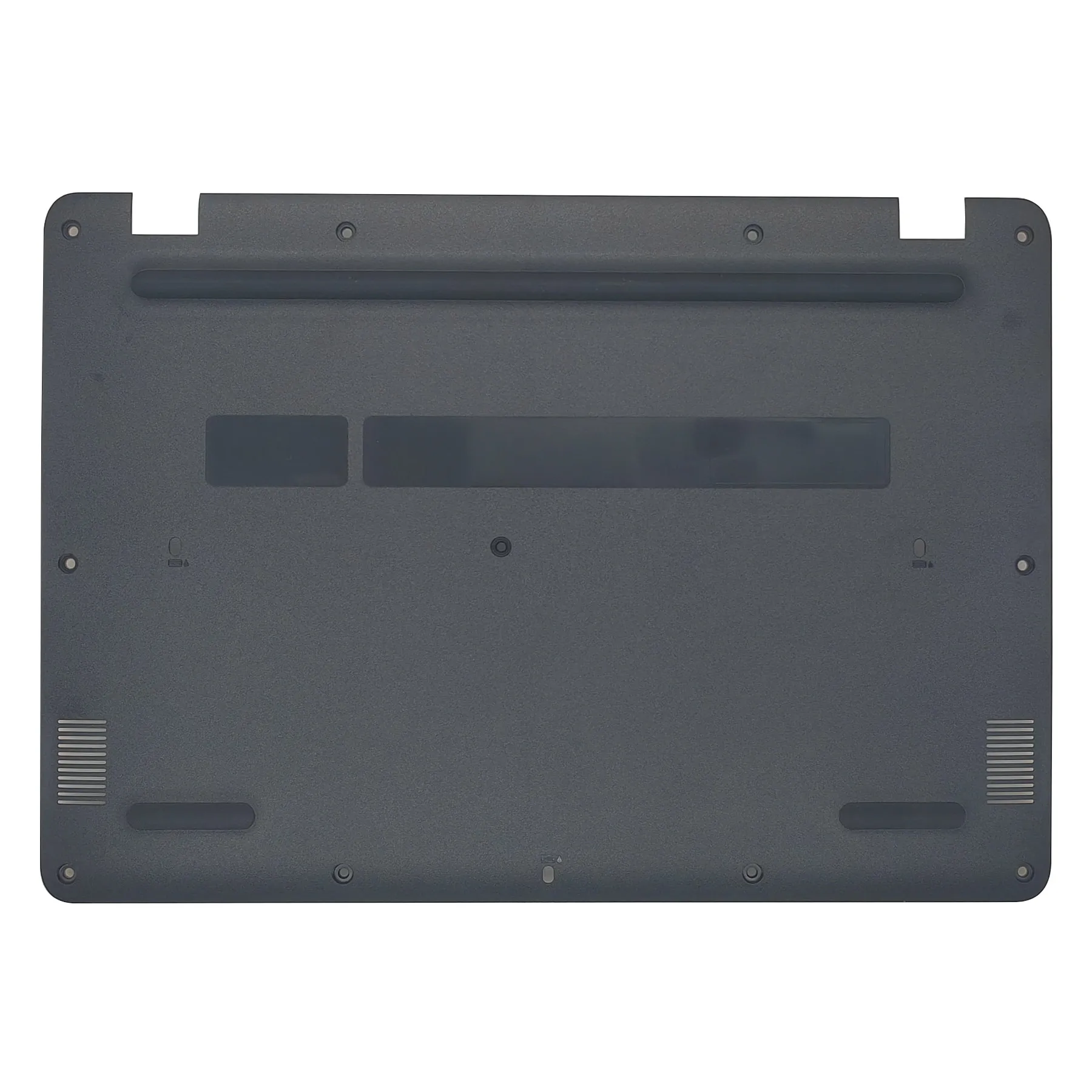 Replacement Bottom Case for Acer Chromebook C734 C734T Series Laptop Lower Cover Case 60.AYWN7.002