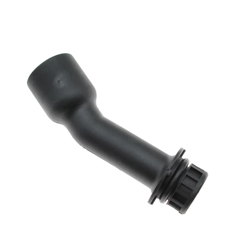 Super Sale Engine Oil Filler Tube for GM Chevy Silverado S10 Tahoe Blazer GMC Sierra Yukon Jimmy 4.3L 5.3L 6.0L 12570623 917-412