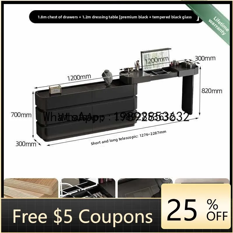 Z3 Bedroom Tv Cabin…