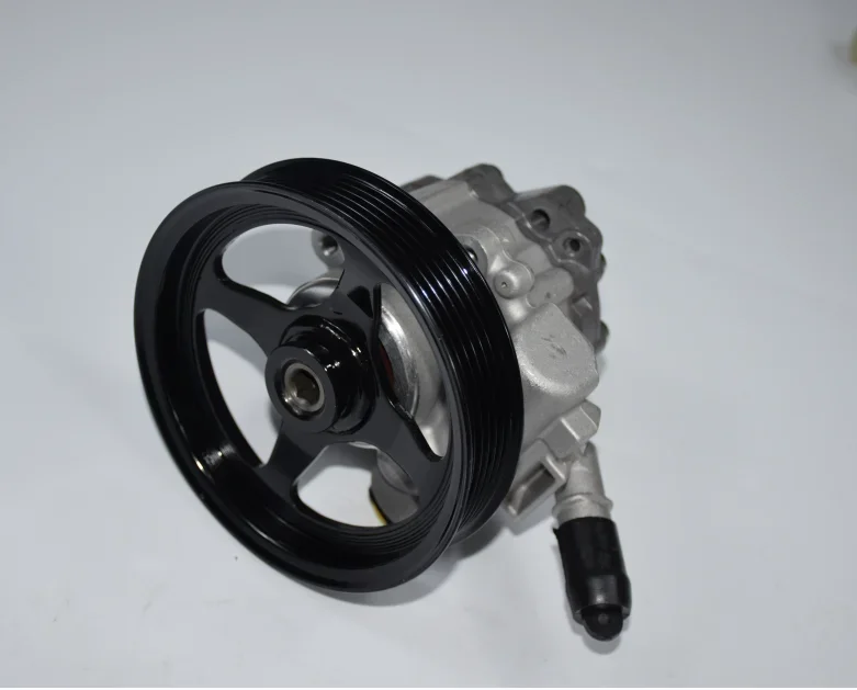 

Power Steering Pump for Range Rover（02-09）QVB500430