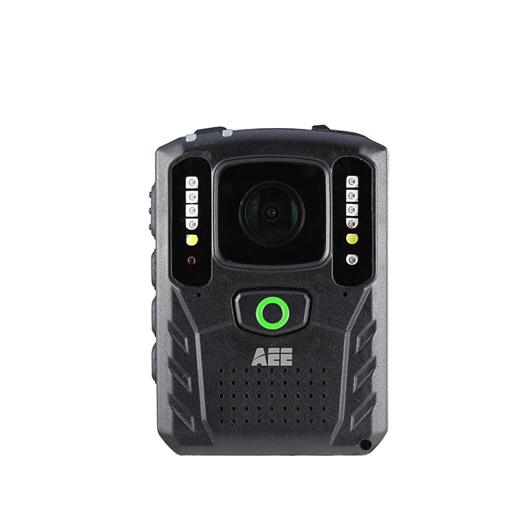 

Factory direct sale new small hot-selling mini camera for military and police forensics