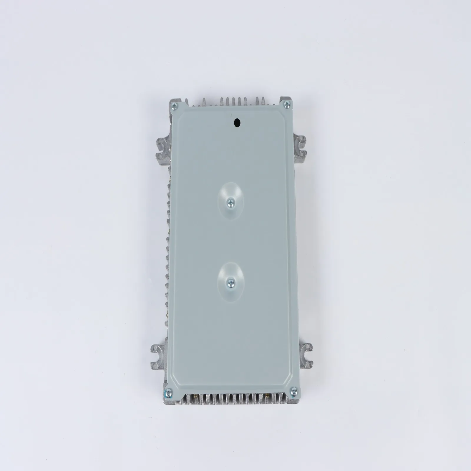

X4428516 Controller Control Panel for John Deere ZX500LCH Excavator
