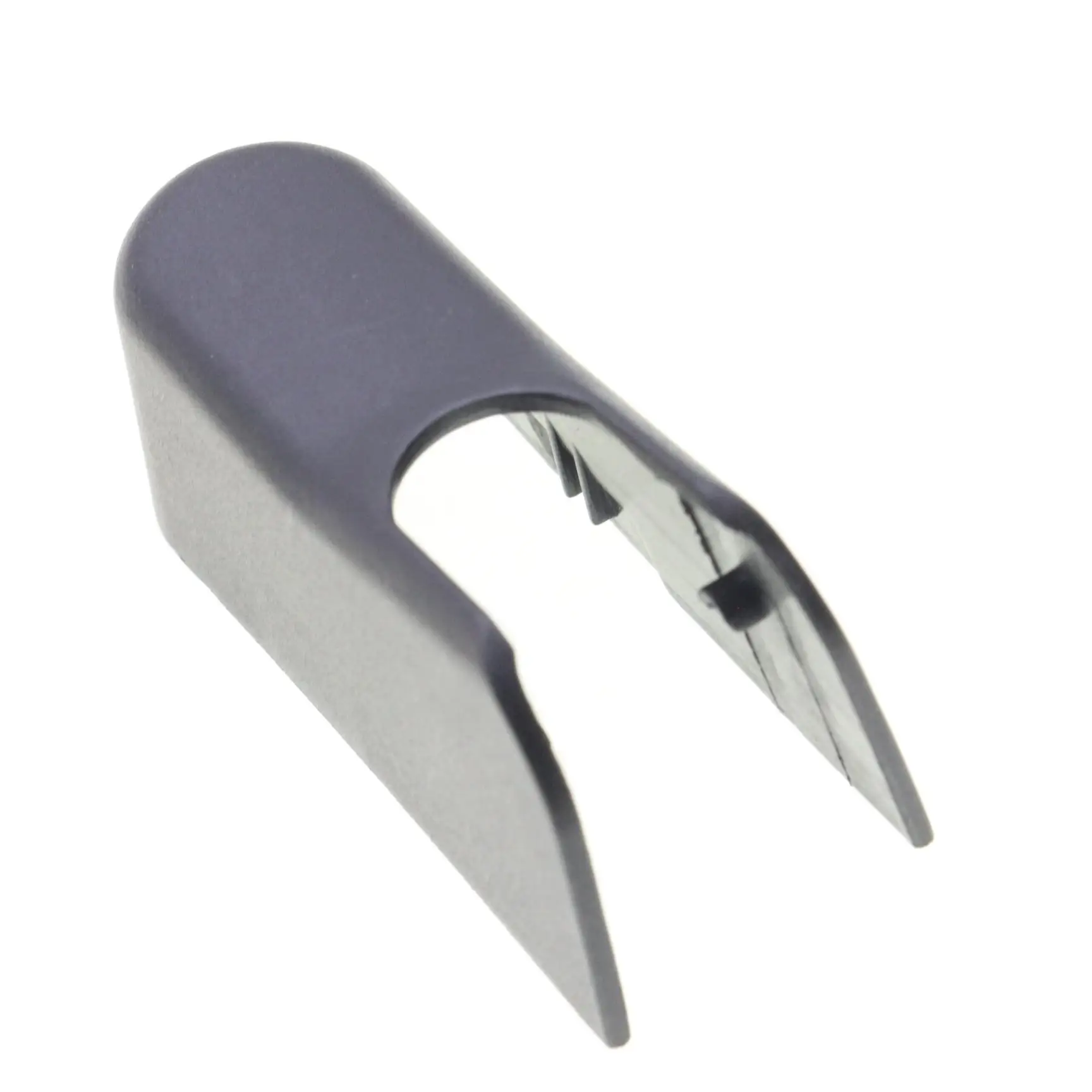 1 Rear Wiper Pivot Cap Cover Fit For Mercedes-Benz GL320 GL350 GL450 GL550 GLE350 GLE400 GLS350 GLS450 ML350 R-Class