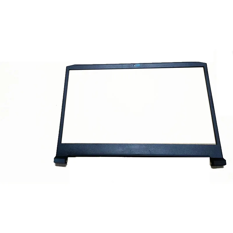 LCD Front Bezel Frame for Acer Predator Helios PH315-52 Black Color