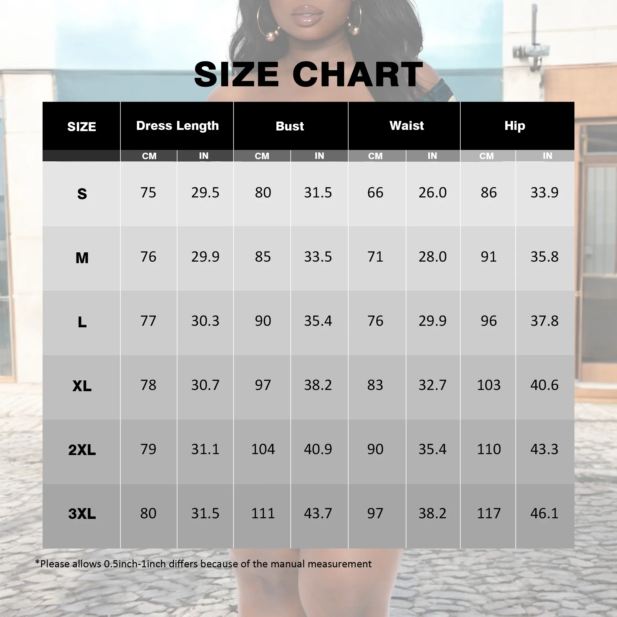 Celestial Moon Star Print Dress Women's Off Shoulder Summer Bodycon Night Party Outfit S-3XL
