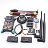PIXHAWK 6C PRO FMUV6C Ardupilot PX4 32 비트 비행 컨트롤러 자동 조종 장치, 4G SD 안전 내장 버저 헬리콥터 비행기 로버 보트 1