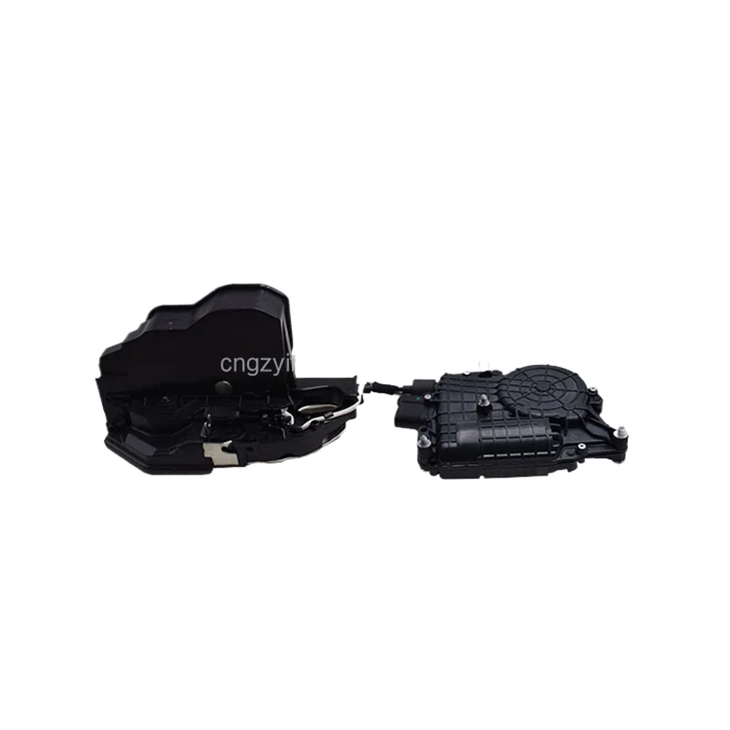 

Car Door Lock Actuator 51217315022 For E71 Auto Door Lock
