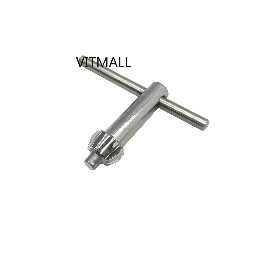 Key For Drill Chuck Orthopedic Power Tools Stainless steel