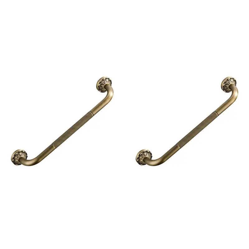 abks-2x-barra-de-agarre-antigua-de-laton-para-montaje-en-pared-pasamanos-vintage-para-bano-soporte-para-ducha-toallero-de-bano
