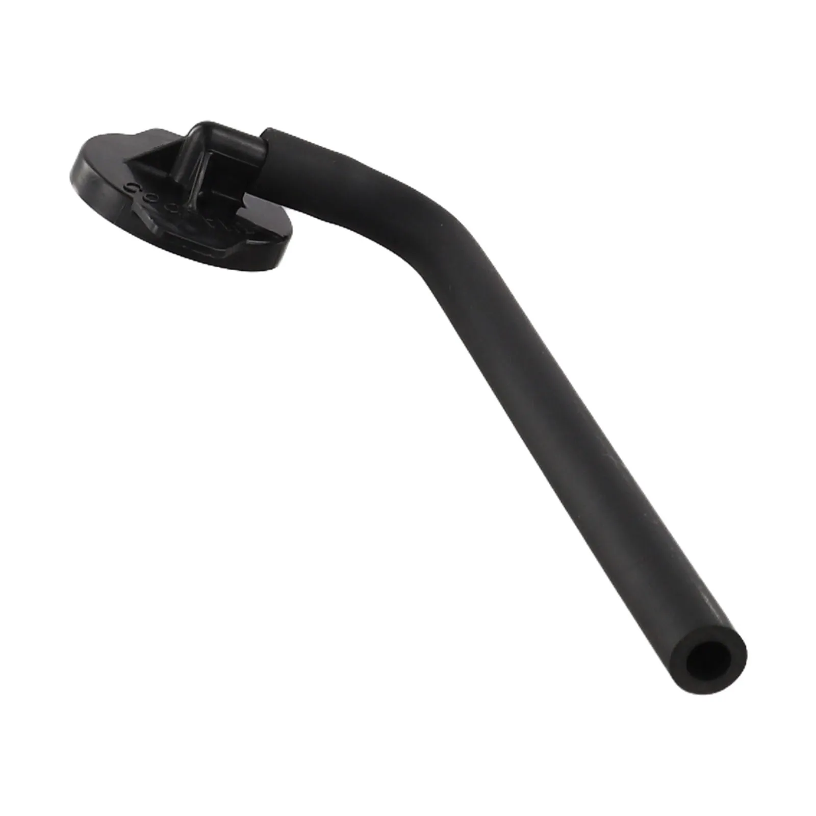 16405-31070 Cap Coolant Reservoir Cap 2010-2015 RX450h Compatibility Damaged Cap Replacement OE Parts Cap Replacement