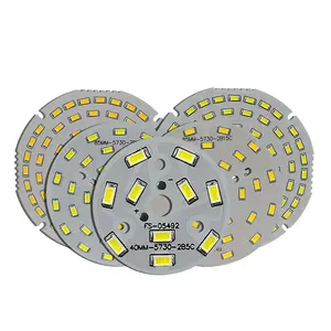 Çip led no. 3'ün en iyi 10 satışı