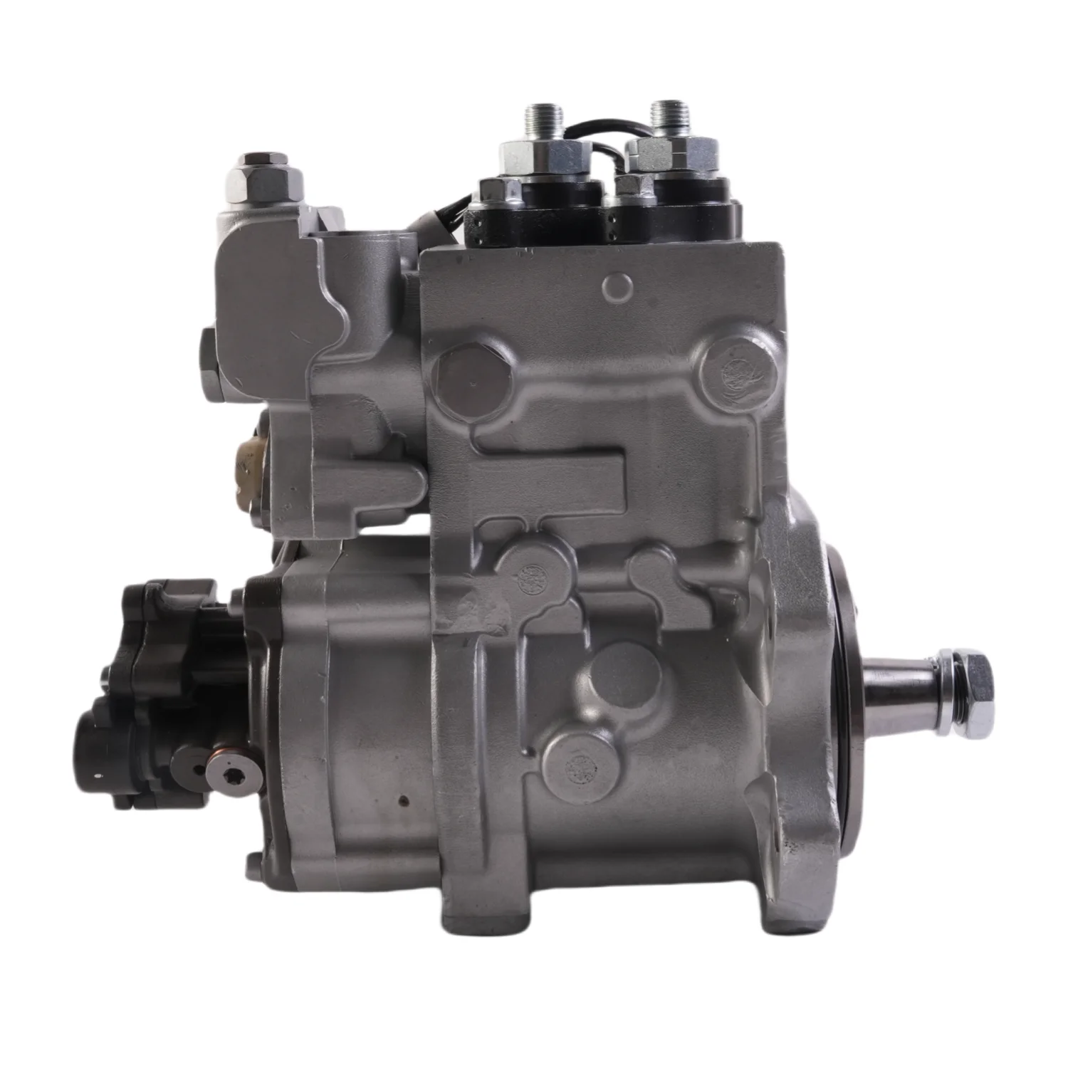 مضخة الوقود 0445020035 0445020036 5010553948 503140183 لمحرك Iveco DCI6 DCI11 Renault Kerax Midlum Premium 220 270 320 370