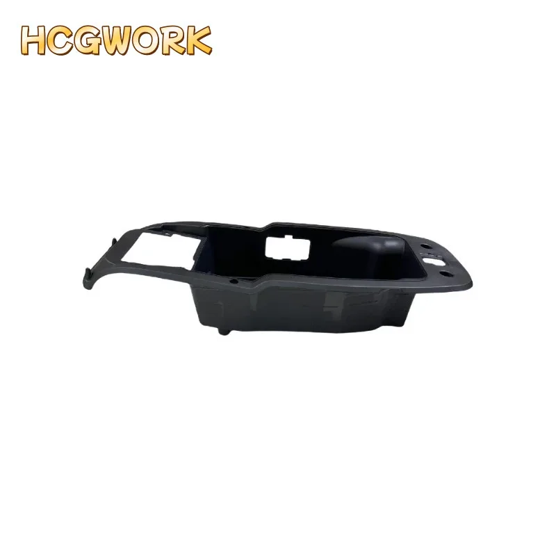 

Коробка нижнего белья для Zongshen CYCLONE RT3E SR250T-2